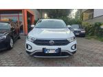 VOLKSWAGEN T-Roc 1.5 TSI ACT DSG Life rif. 24136853