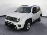 Jeep Renegade 1.6 MJet 130cv Limited