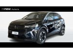 Renault Captur II 2024 1.0 TCe Techno
