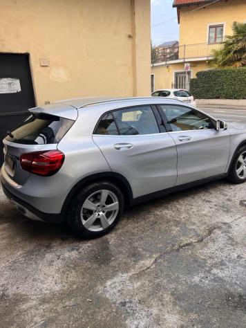 MERCEDES-BENZ GLA 180 Premium rif. 23741036 - Foto 6