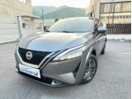NISSAN Qashqai MHEV 140 CV Business rif. 22684145