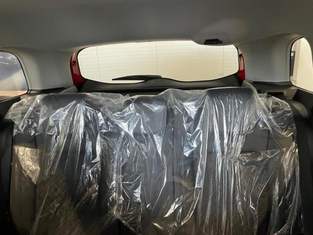 Suzuki Vitara 1.4 Boosterjet hybrid AllGrip Top - Foto 8