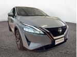 NISSAN Qashqai 1.3 mhev N-Connecta 2wd 140cv rif. 24071917