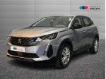 Peugeot 3008 1.5 bluehdi Active Pack s&s 130cv eat8