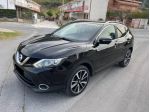 Nissan Qashqai 1.6 dCi 2WD Tekna