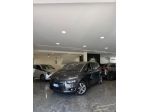Citroen Grand C4 Picasso BlueHDi 120 S&S EAT6 Exclusive