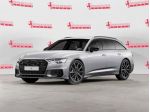 Audi A6 45 TFSI 2.0 quattro ultra S tronic S-LINE EDITION