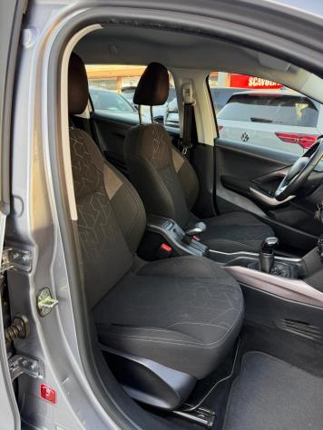 Peugeot 2008 1.4 HDi 68CV Active - Foto 8
