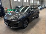 FORD Kuga 2.5 Plug In Hybrid 225 CV CVT 2WD ST-Line X rif. 23698234