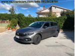 FIAT Tipo 1.6 Mjt S&S SW rif. 24159051