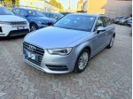 AUDI A3 SPB 1.6 TDI Design rif. 24130752