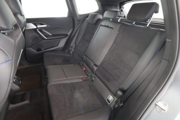 BMW X1 X1 xDrive 20d Msport rif. 23975583 - Foto 3