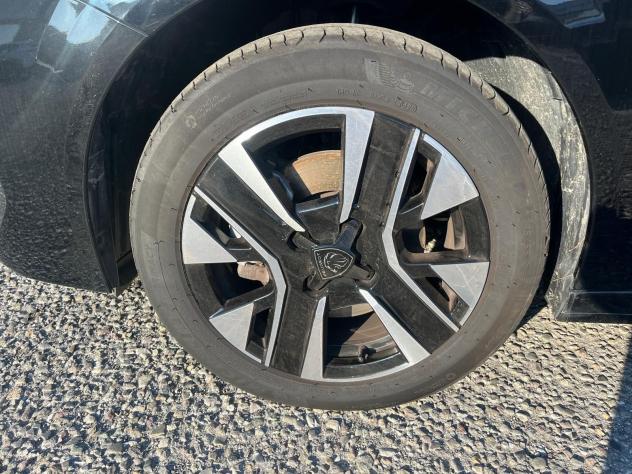 Peugeot 208 208 PureTech 100 Stop&Start 5 porte Allure - Foto 9
