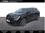 RENAULT Austral E-Tech full hybrid 200 ICONIC rif. 23695725
