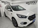 Ford Kuga 1.5 TDCi 120CV Powershift S&S 2WD ST-Line