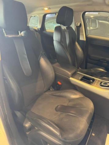 LAND ROVER Range Rover Evoque 2.2 Sd4 Pure AUTOGEPY SASSUOLO 05361881051 rif. 23820247 - Foto 6