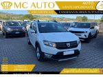DACIA Sandero Stepway 0.9 TCe 12V TurboGPL 90CV Start&Stop rif. 24036852