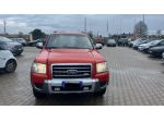 FORD Ranger 2.5 TDCi (143CV) DC XLT Limited *RUGGINOSA* rif. 22519099
