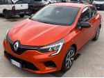RENAULT Clio SCe 65 CV 5 porte Equilibre rif. 23851147