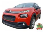 CITROEN C3 PureTech 82 Feel rif. 22986606
