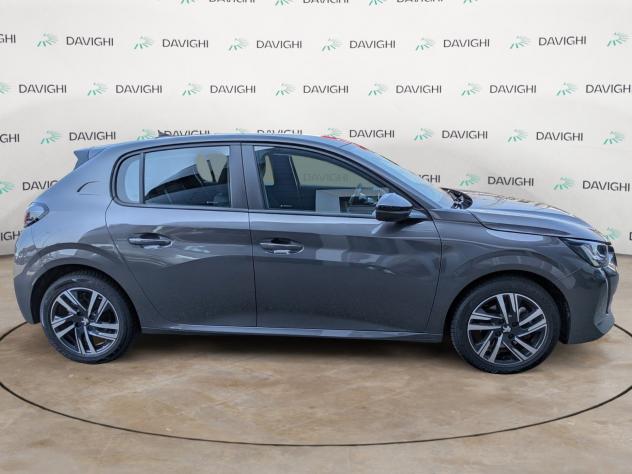 Peugeot 208 Active Pack BlueHDi 100 S/S - Foto 6