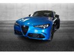 ALFA ROMEO Giulia 2.9 V6 Bi-Turbo AT8 Quadrifoglio rif. 23759097