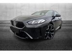 BMW 120 48V MSport rif. 23758637