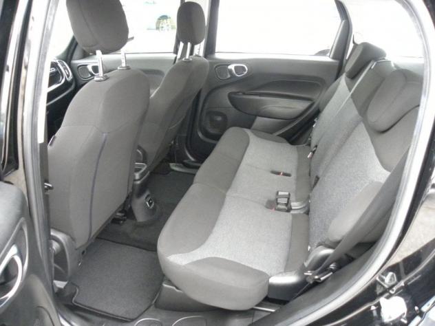 FIAT 500L 1.4 95 CV S&S Mirror - Foto 6