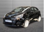 Kia Rio III 2011 1.1 crdi Active 5p E6