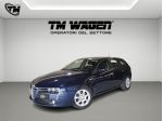 Alfa Romeo 159 SW 1.9 jtdm 16v 150cv