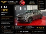 Fiat Tipo 1.0 5 porte City Life