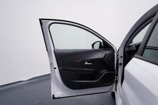 PEUGEOT 208 1.2 PureTech 75cv S&S 5 porte Active rif. 23330367 - Foto 9