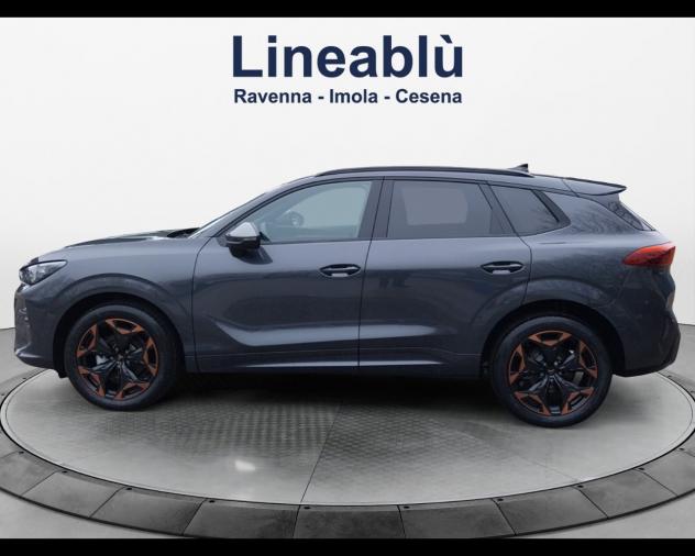 CUPRA Terramar Terram1,5eTSI T 5P 110 DS9 A7 - Foto 2