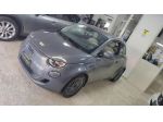 Fiat 500e Berlina 42 kWh