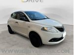 LANCIA Ypsilon 1.2 69 CV 5 porte Elefantino Blu rif. 23654152