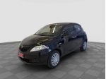LANCIA Ypsilon Ypsilon 1.0 FireFly 5 porte S&S Hybrid Silver rif. 23697539