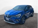 Renault Captur II 2019 1.0 tce Intens Gpl 100cv my21