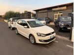 Volkswagen Polo 1.2 TDI 5 p. - 135.000KM - Superprezzo