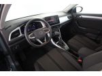 VOLKSWAGEN T-Roc T-Roc 1.5 TSI ACT DSG Life rif. 23965753