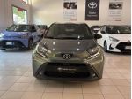 Toyota Aygo X 1.0B (72 CV) Trend