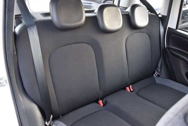 FIAT Panda Panda 1.0 firefly hybrid City Life s&s - Foto 10