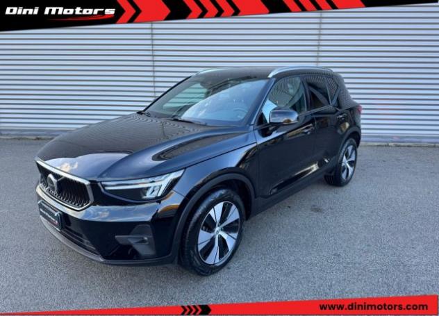 VOLVO XC40 T2 automatico Core Benzina 1.5 PROMO rif. 23820801