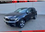 VOLVO XC40 T2 automatico Core Benzina 1.5 PROMO rif. 23820801