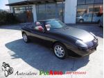 FIAT Barchetta 1.8 16V Naxos rif. 24062859