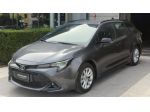 Toyota Corolla Touring Sports 1.8h Active auto *PROMO AZZURRA*