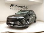 Hyundai Kona NEW KONA 1.6 HEV DCT X LINE