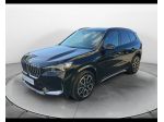 BMW X1 U11 sdrive18d X-Line auto