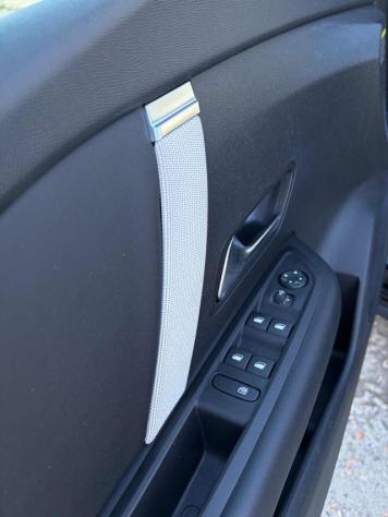 CITROEN C4 X Hybrid 136 e-DCS6 Plus rif. 23786974 - Foto 7