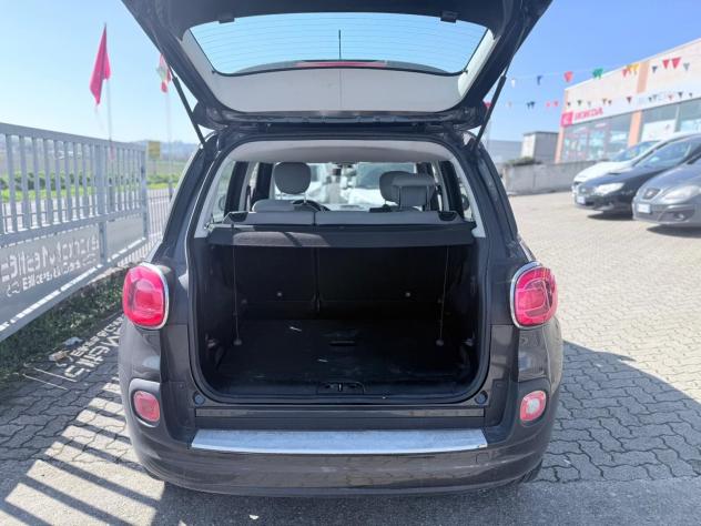 Fiat 500L 1.6 MJT 2015 NEOP. - Foto 8