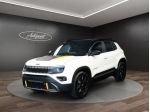Jeep Avenger 4xe Hybrid 1.2 MHEV 4xe The North Face